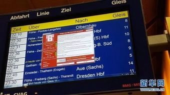 解密網(wǎng)絡與信息安全信息通報中心 驅動安全軟件開發(fā)的新引擎